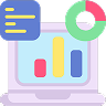 statistics